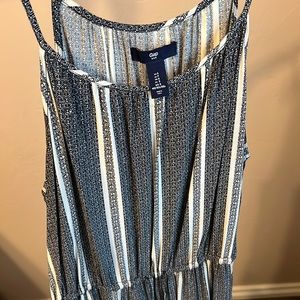 Gap Dress. Size Small